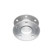TATechnix Distančniki 5x130 5mm VW Touareg - Audi Q7 05-14