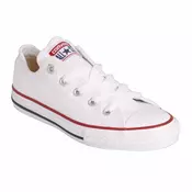 CONVERSE Superge CHUCK TAYLOR ALL STAR CORE Bela