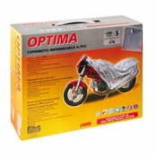 LAMPA Cirada optima s