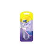 Scholl party feet claw protectors 1 pair