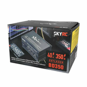 SkyRC Analizator za praznjenje baterij SkyRC BD350 za SkyRc T1000