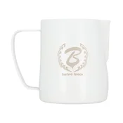 Barista Space Teflon White 350 ml vrč za mleko