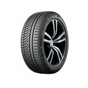 FALKEN celoletne gume 235/45R17 97W XL FR 3PMSF EuroAll Seas