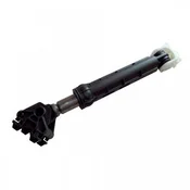 Set amortizer Whirlpool Bauknecht, 167IG06 IG5004 SAR009WH