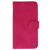 Preklopna torbica Wonder Fancy Samsung Galaxy A26 5G