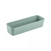 Drina Organizer Comodo 8x24cm