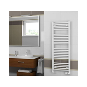 KORADO kopalniški radiator KORALUX RONDO CONFORT 1500x450 (VxŠ) (819W)