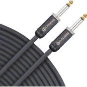 PLANET WAVES KABEL KITARSKI 3,05M AMERICAN STAGE SERIJA PW-AMSG-10