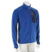 Montura Dolomiti 2 Maglia Moški Športni pulover