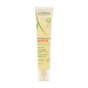 A-Derma Epitheliale A.H duo masažni oljni gel, 40 ml