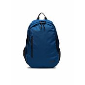 Helly Hansen Dublin 2.0 Nahrbtnik Deep Fjord 33 L