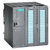 Siemens Kompaktna CPE za PLC-krmilnik Siemens 6ES7314-6EH04-0AB0 6ES73146EH040AB0