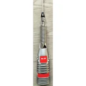 CB antena PNI ML170, dolžina 155 cm, 26-28 MHz, 1000W, brez kabla
