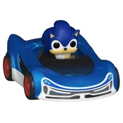 Funko Bitty POP! Ride: Sonic - Speed Star w/Sonic