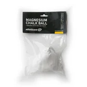 Magnezij za roke, kroglica
