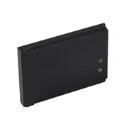 Baterija za Honeywell EDA50K/EDA51K, 4000 mAh