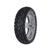 MITAS moto gume 90/80-16 52P MC32 (F/R) TL/TT m+s