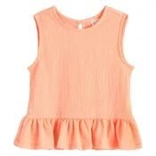 Cool Club komplet 2 delni BR DH CCG3212721-00 8173015 D oranžna 116