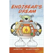 Engibears Dream