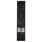 General TECHWOOD RC45137T - replacement remote control