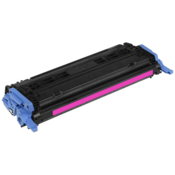 ezPrint - toner ezPrint za HP Q6003A (ljubicasta)