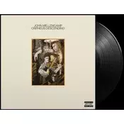 John Mellencamp - Orpheus Descending (LP)