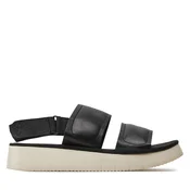 Sandali Fly London Crawfly P501467000 Črna
