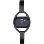 STORM 47545/SL