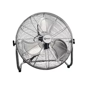 Prolinetech plt/ve-50 podni ventilator 135w ( PLT/VE-50 )