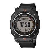 Casio Pro Trek PRG-69-1ER