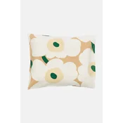 Marimekko Prevleka za blazino z lanom 50 x 60 cm