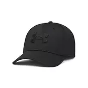 Under Armour kapa Ua Blitzing 1376700-002