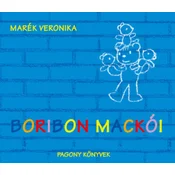 Boribon mackói