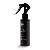 Nasiol CLEAN 150ml univerzalno čistilo