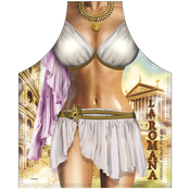 Kecelja La Romana