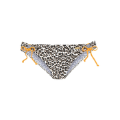 BUFFALO Bikini hlačke Kitty, mešane barve