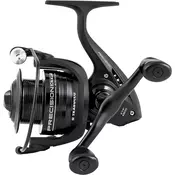 Trabucco PRECISION XTF 5500