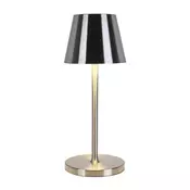 Punjiva Stona Lampa Musi