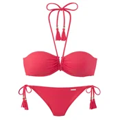 Elbsand Bikini jastog