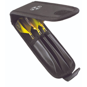 ETUI ZA PIKADO HARROWS Z-100