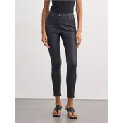 Mohito - Voskirane skinny pantalone