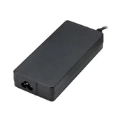 120W Univerzalni punjac za laptopove sa 10 nastavaka i zaštitom FSP NB Slim PRO 120W