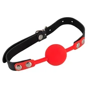 Bad kitty crveni gag