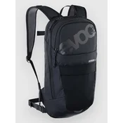Evoc Joyride 4 Bike Ruksak crni