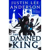 The Damned King