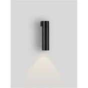 LUSY VANJSKA ZIDNA SVJETILJKA LED 5Watt 310Lm IP65 3000K ANTRACIT NL9971457