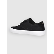 Etnies Superge Barge Plus 4101000578 Pisana
