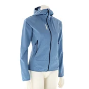 Millet Kamet XCS Light Soft Shell Women Jacket