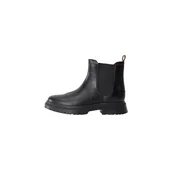 TIMBERLAND Chelsea škornji CAMBRIA VALLEY črna