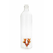 Karafa Balvi 1,2 L
